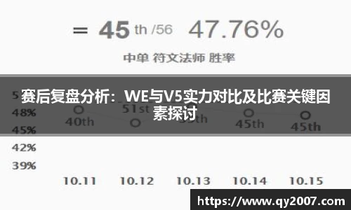 bsports必一体育
