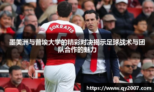 bsports必一体育