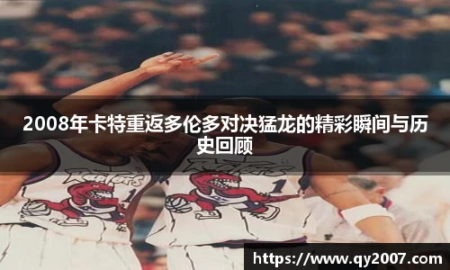 bsports必一体育