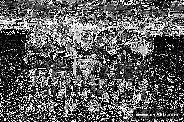 认识必一运动官网